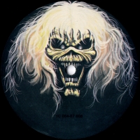 thenumberofthebeast068-ironmaideneddie.com