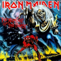 thenumberofthebeast069-ironmaideneddie.com