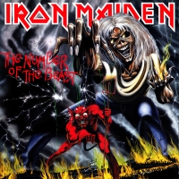 thenumberofthebeast070-ironmaideneddie.com