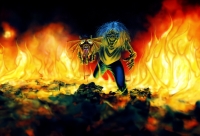 thenumberofthebeast072-ironmaideneddie.com