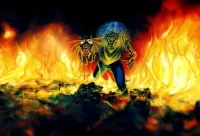 thenumberofthebeast072-ironmaideneddie.com