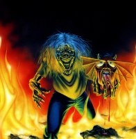 thenumberofthebeast073-ironmaideneddie.com