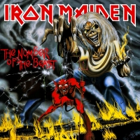 thenumberofthebeast074-ironmaideneddie.com
