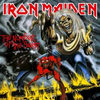 thenumberofthebeast074-ironmaideneddie.com