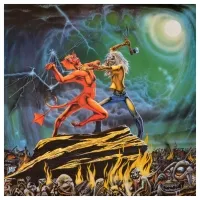 thenumberofthebeast076-ironmaideneddie.com