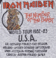 thenumberofthebeast077-ironmaideneddie.com