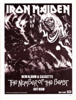 thenumberofthebeast078-ironmaideneddie.com