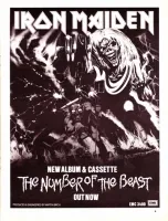 thenumberofthebeast078-ironmaideneddie.com