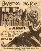 thenumberofthebeast079-ironmaideneddie.com