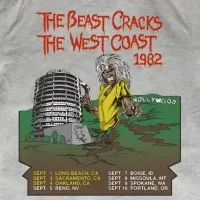 thenumberofthebeast080-ironmaideneddie.com