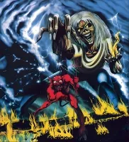 thenumberofthebeast081-ironmaideneddie.com