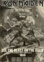 thenumberofthebeast082-ironmaideneddie.com