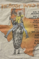 thenumberofthebeast084-ironmaideneddie.com