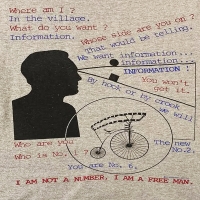 thenumberofthebeast085-ironmaideneddie.com