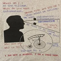 thenumberofthebeast085-ironmaideneddie.com