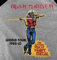 thenumberofthebeast086-ironmaideneddie.com