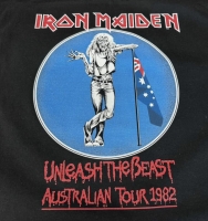 thenumberofthebeast087-ironmaideneddie.com