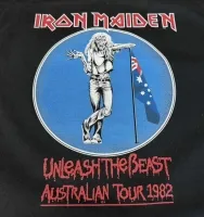 thenumberofthebeast087-ironmaideneddie.com