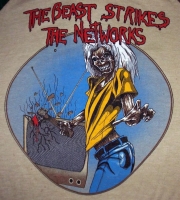 thenumberofthebeast088-ironmaideneddie.com