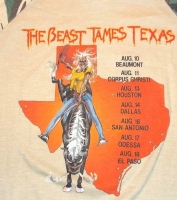 thenumberofthebeast089-ironmaideneddie.com