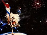 thenumberofthebeast090-ironmaideneddie.com