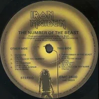 thenumberofthebeast091-ironmaideneddie.com