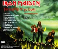 thenumberofthebeast093-ironmaideneddie.com
