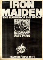 thenumberofthebeast094-ironmaideneddie.com