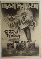 thenumberofthebeast095-ironmaideneddie.com