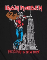 thenumberofthebeast096-ironmaideneddie.com