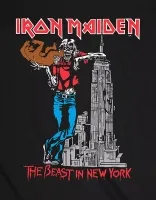 thenumberofthebeast096-ironmaideneddie.com