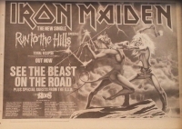 thenumberofthebeast097-ironmaideneddie.com