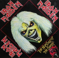 thenumberofthebeast098-ironmaideneddie.com