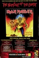thenumberofthebeast099-ironmaideneddie.com