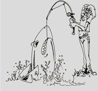 thenumberofthebeast100-ironmaideneddie.com