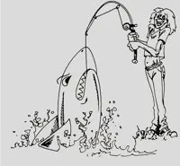 thenumberofthebeast100-ironmaideneddie.com