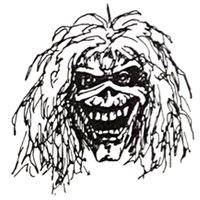 thenumberofthebeast101-ironmaideneddie.com