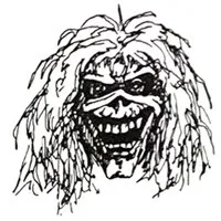 thenumberofthebeast101-ironmaideneddie.com