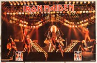 thenumberofthebeast102-ironmaideneddie.com