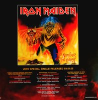 thenumberofthebeast103-ironmaideneddie.com