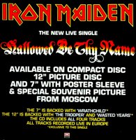 thenumberofthebeast104-ironmaideneddie.com