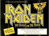 thenumberofthebeast105-ironmaideneddie.com