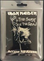 thenumberofthebeast106-ironmaideneddie.com