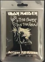 thenumberofthebeast106-ironmaideneddie.com