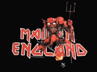 thenumberofthebeast107-ironmaideneddie.com