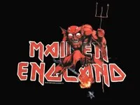 thenumberofthebeast107-ironmaideneddie.com