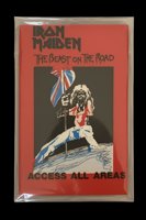 thenumberofthebeast108-ironmaideneddie.com