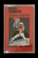 thenumberofthebeast108-ironmaideneddie.com