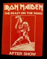 thenumberofthebeast109-ironmaideneddie.com