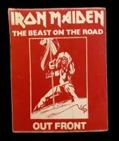 thenumberofthebeast110-ironmaideneddie.com